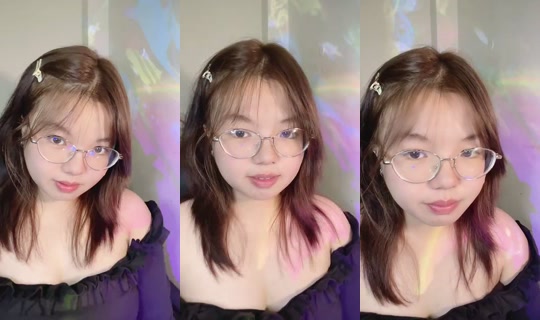 sthsd22 Bigo Live — Oct 29, 2026, 2:31 PM