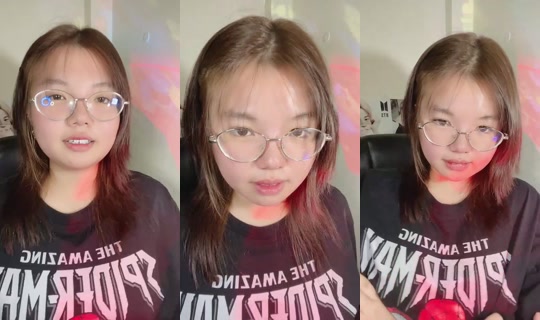 sthsd22 Bigo Live — Oct 30, 2026, 4:55 PM