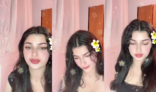 still_young Bigo Live — Jul 21, 2026, 4:06 AM