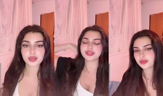 still_young Bigo Live — Jul 22, 2026, 3:43 AM