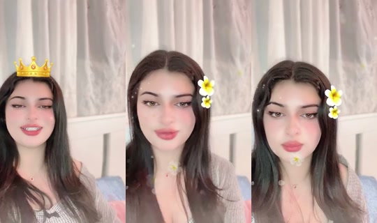 still_young Bigo Live — Jul 26, 2026, 4:50 AM