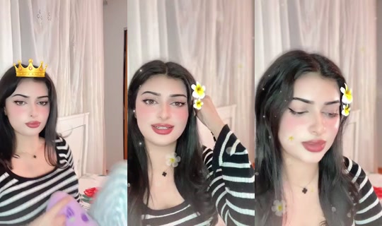 still_young Bigo Live — Jul 27, 2026, 2:30 AM