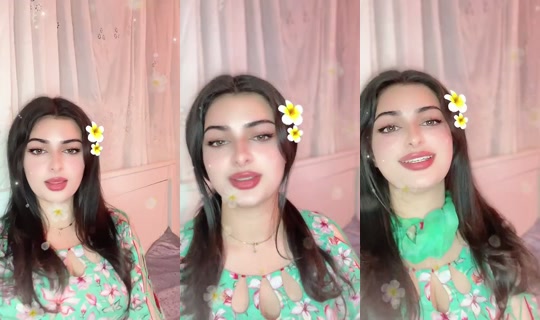 still_young Bigo Live — Jul 28, 2026, 1:54 AM