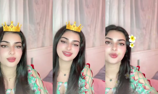still_young Bigo Live — Jul 28, 2026, 4:04 AM