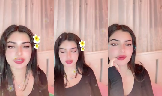 still_young Bigo Live — Jul 29, 2026, 5:22 AM
