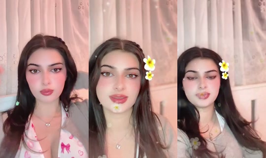 still_young Bigo Live — Jul 30, 2026, 2:11 AM