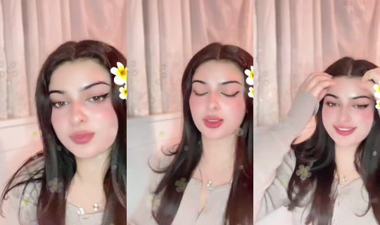 still_young Bigo Live — Jul 30, 2026, 3:54 AM