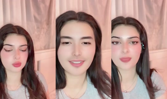 still_young Bigo Live — Jul 30, 2026, 5:35 AM