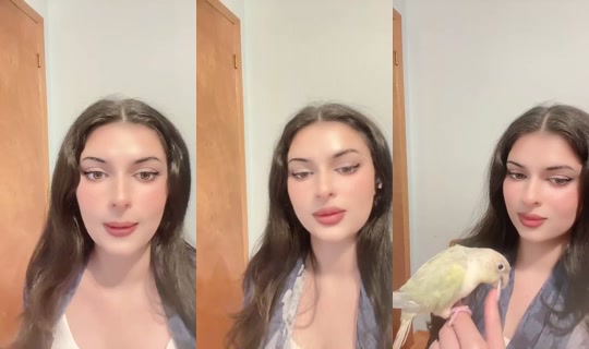 still_young Bigo Live — Aug 30, 2026, 2:18 AM