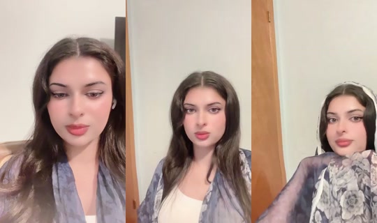 still_young Bigo Live — Aug 30, 2026, 3:39 AM
