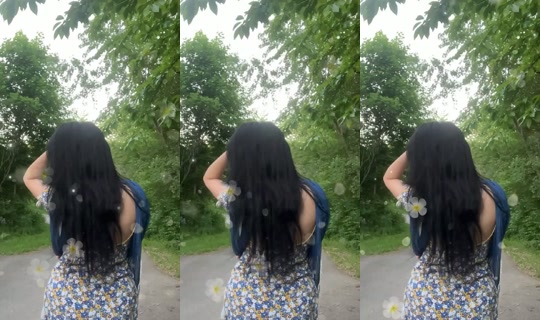 still_young Bigo Live — Aug 31, 2026, 6:48 AM