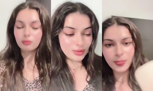 still_young Bigo Live — Sep 5, 2026, 1:31 AM