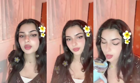 still_young Bigo Live — Sep 7, 2026, 6:07 AM