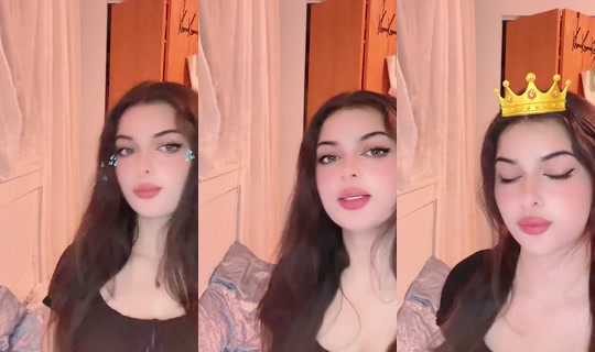 still_young Bigo Live — Sep 18, 2026, 5:19 AM