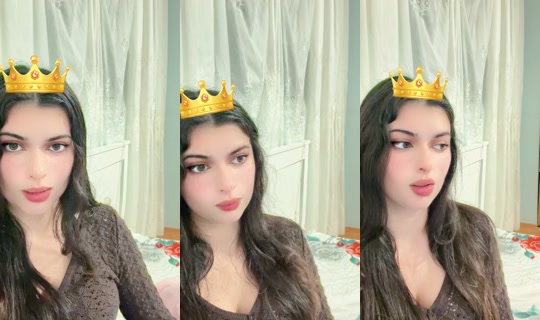 still_young Bigo Live — Sep 19, 2026, 3:59 AM