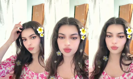 still_young Bigo Live — Sep 20, 2026, 2:59 AM