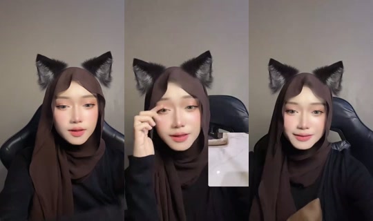 stoberi_cokelet Bigo Live — Oct 22, 2026, 10:22 AM