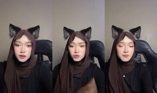 stoberi_cokelet Bigo Live — Oct 22, 2026, 11:23 AM