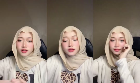 stoberi_cokelet Bigo Live — Oct 23, 2026, 5:54 AM