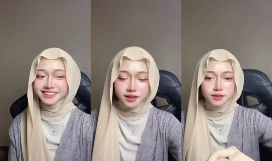 stoberi_cokelet Bigo Live — Oct 23, 2026, 4:07 PM