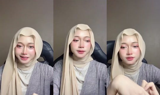 stoberi_cokelet Bigo Live — Oct 23, 2026, 5:02 PM