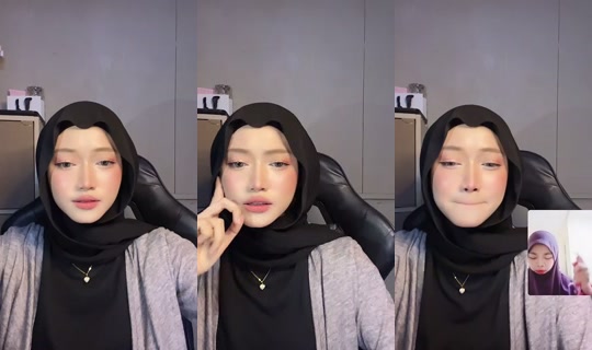 stoberi_cokelet Bigo Live — Oct 27, 2026, 1:06 PM