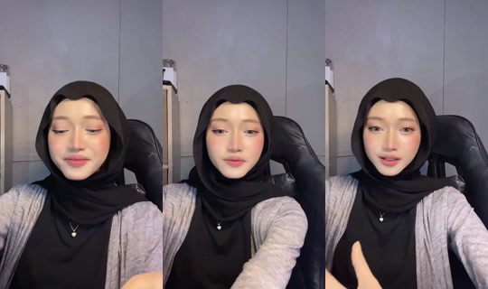 stoberi_cokelet Bigo Live — Oct 27, 2026, 4:07 PM