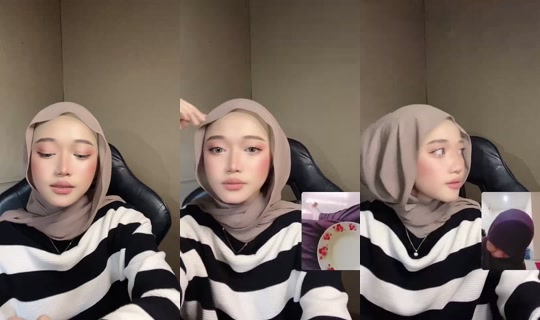 stoberi_cokelet Bigo Live — Oct 28, 2026, 6:48 AM