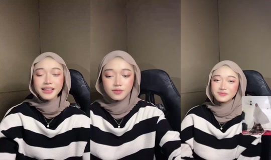 stoberi_cokelet Bigo Live — Oct 28, 2026, 8:44 AM