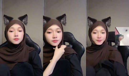 stoberi_cokelet Bigo Live — Oct 28, 2026, 2:03 PM