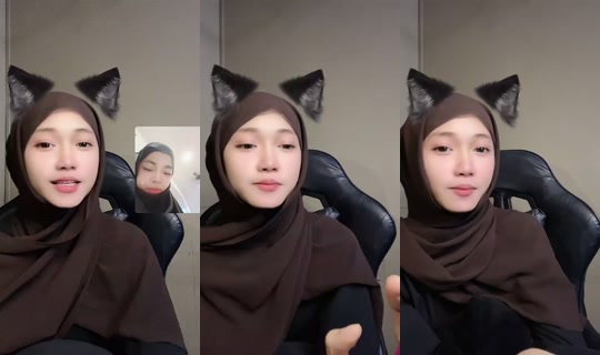stoberi_cokelet Bigo Live — Oct 28, 2026, 3:04 PM