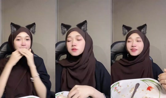 stoberi_cokelet Bigo Live — Oct 28, 2026, 4:59 PM