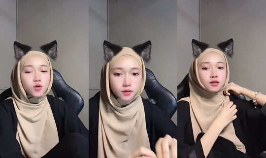 stoberi_cokelet Bigo Live — Oct 30, 2026, 4:47 PM