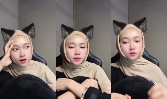 stoberi_cokelet Bigo Live — Oct 30, 2026, 6:14 PM