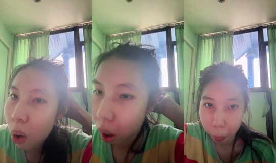 stormi42 Bigo Live — Sep 5, 2026, 7:52 AM