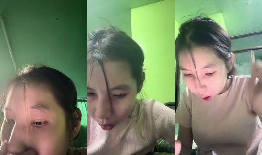 stormi42 Bigo Live — Sep 5, 2026, 10:49 AM