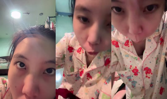 stormi42 Bigo Live — Sep 7, 2026, 5:08 PM