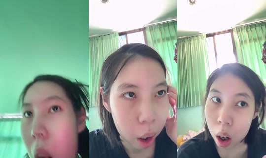 stormi42 Bigo Live — Sep 11, 2026, 7:42 AM