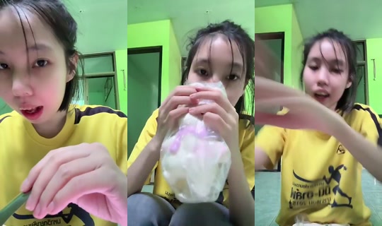 stormi42 Bigo Live — Sep 14, 2026, 6:52 AM