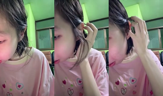 stormi42 Bigo Live — Sep 14, 2026, 12:52 PM