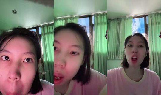 stormi42 Bigo Live — Sep 15, 2026, 6:33 AM