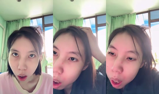 stormi42 Bigo Live — Sep 15, 2026, 8:25 AM