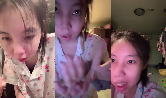 stormi42 Bigo Live — Sep 16, 2026, 6:55 PM