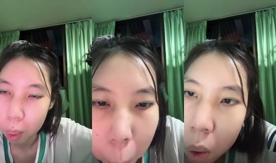 stormi42 Bigo Live — Sep 17, 2026, 12:57 PM