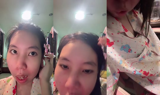 stormi42 Bigo Live — Sep 17, 2026, 5:57 PM