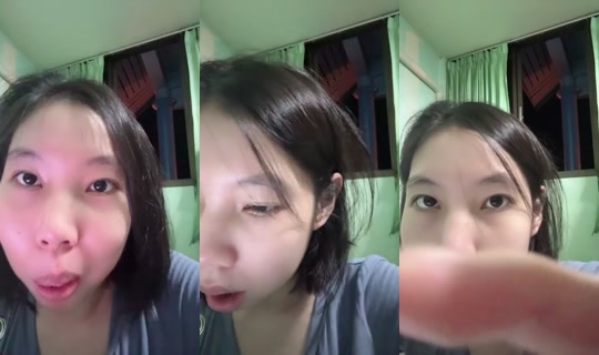 stormi42 Bigo Live — Sep 23, 2026, 12:19 PM