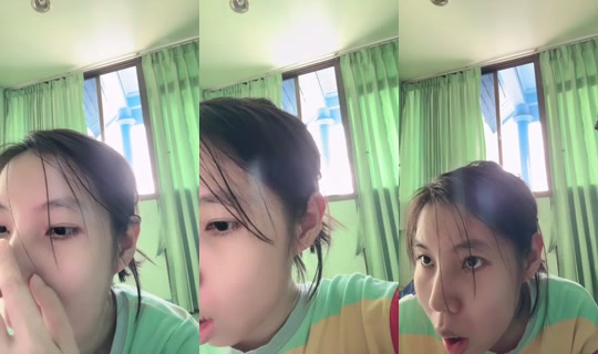 stormi42 Bigo Live — Sep 24, 2026, 9:14 AM