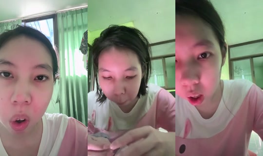 stormi42 Bigo Live — Sep 25, 2026, 8:49 AM