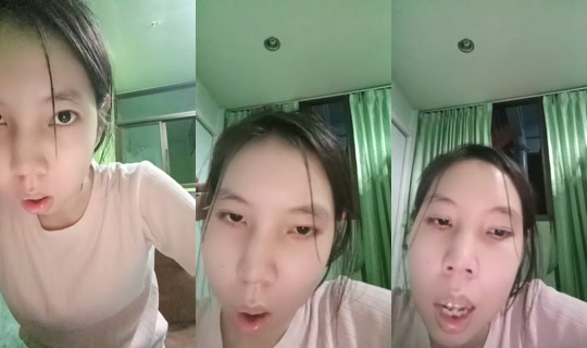 stormi42 Bigo Live — Sep 26, 2026, 12:58 PM