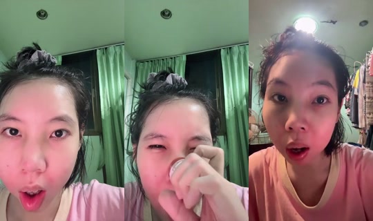 stormi42 Bigo Live — Sep 26, 2026, 5:16 PM